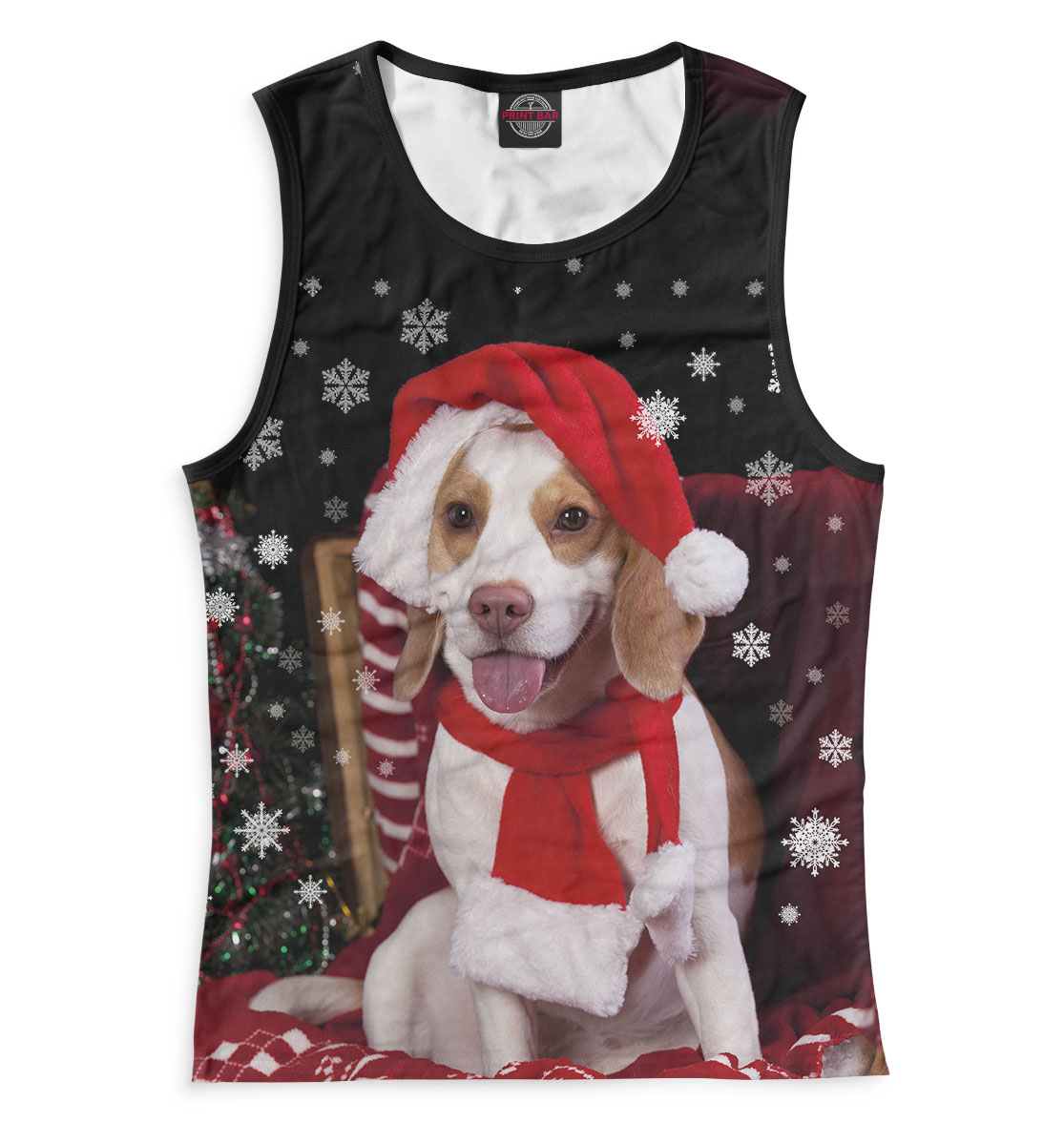 Новый год 
Новый год