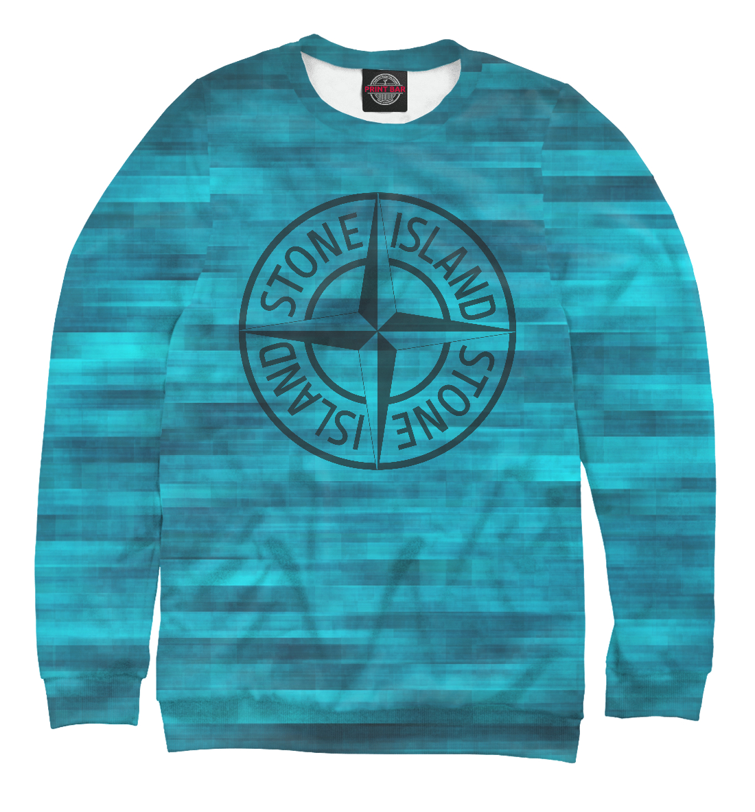 Stone Island