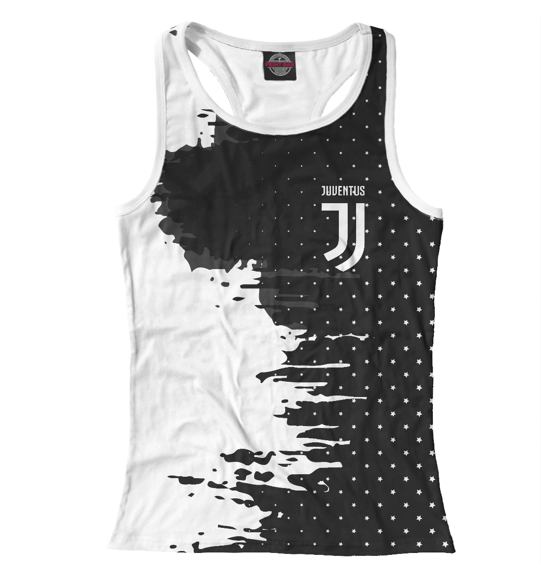 JUVENTUS SPORT