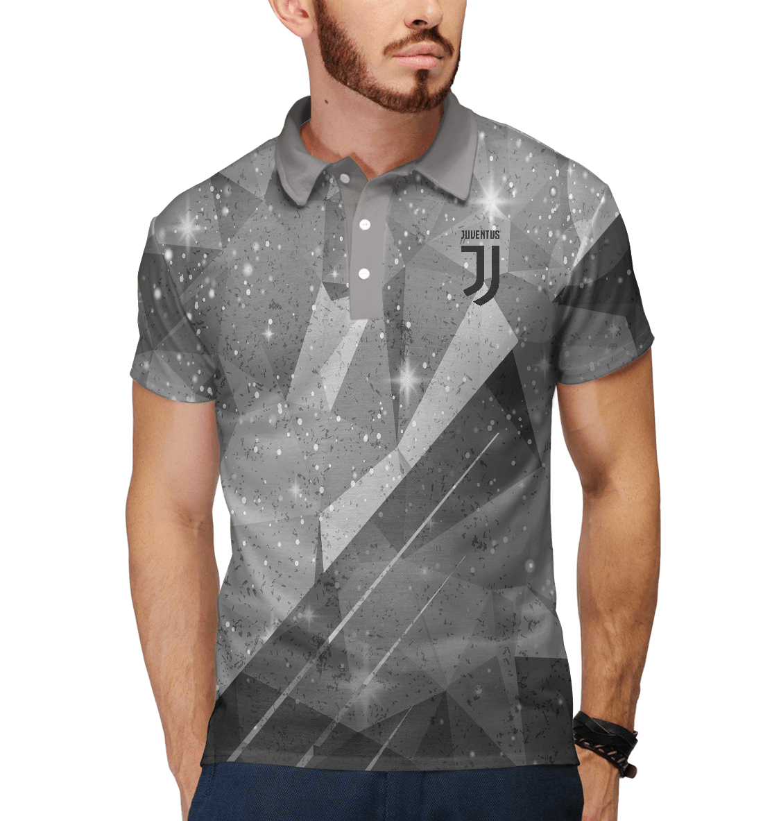 Juventus