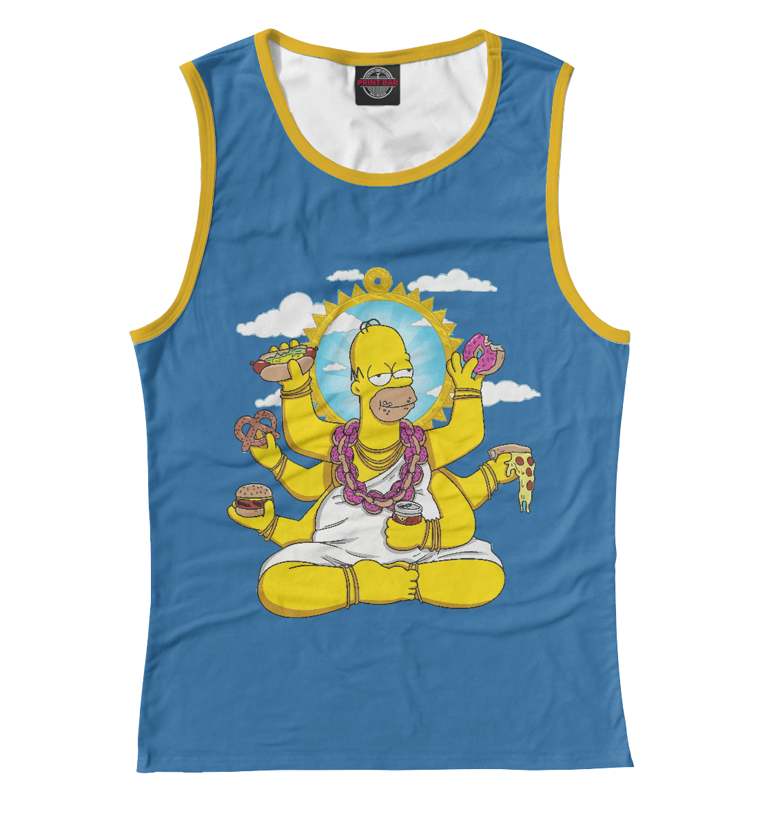 Homer