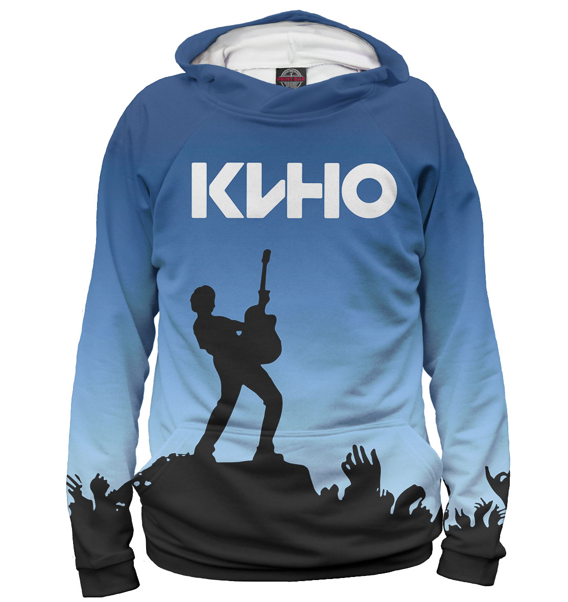 Кино