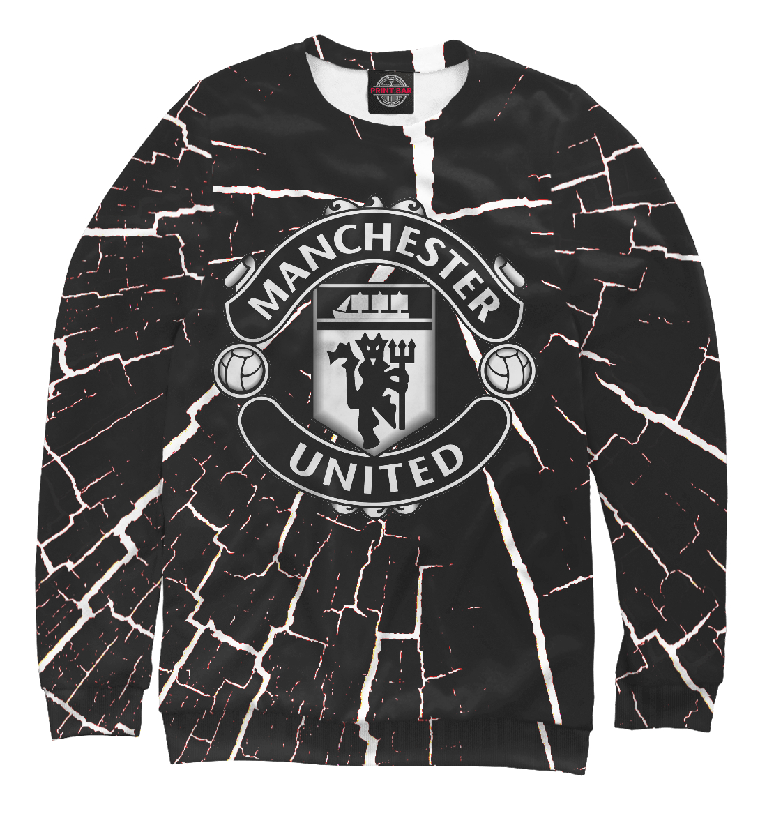 Manchester United