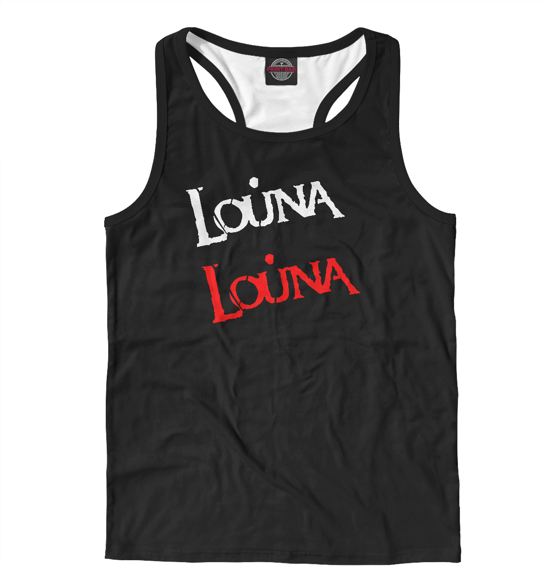 Louna
