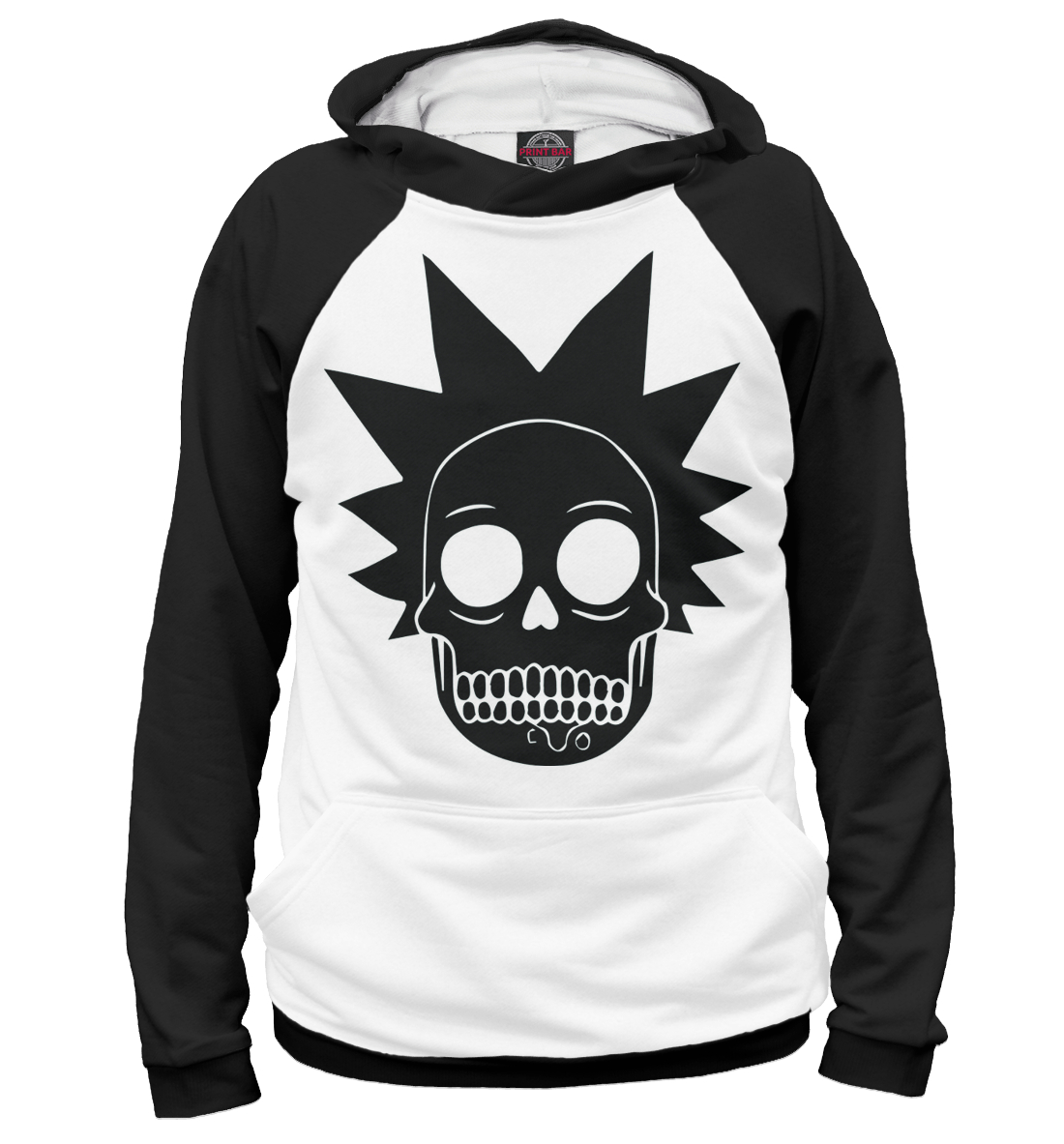 Rick