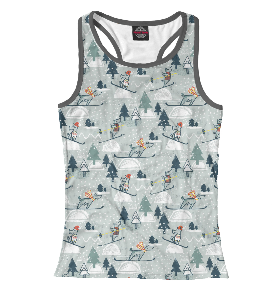 Cute dogs holidays
Cute dogs holidays