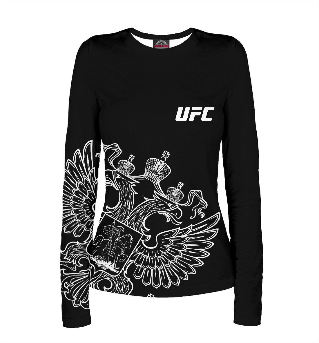 UFC