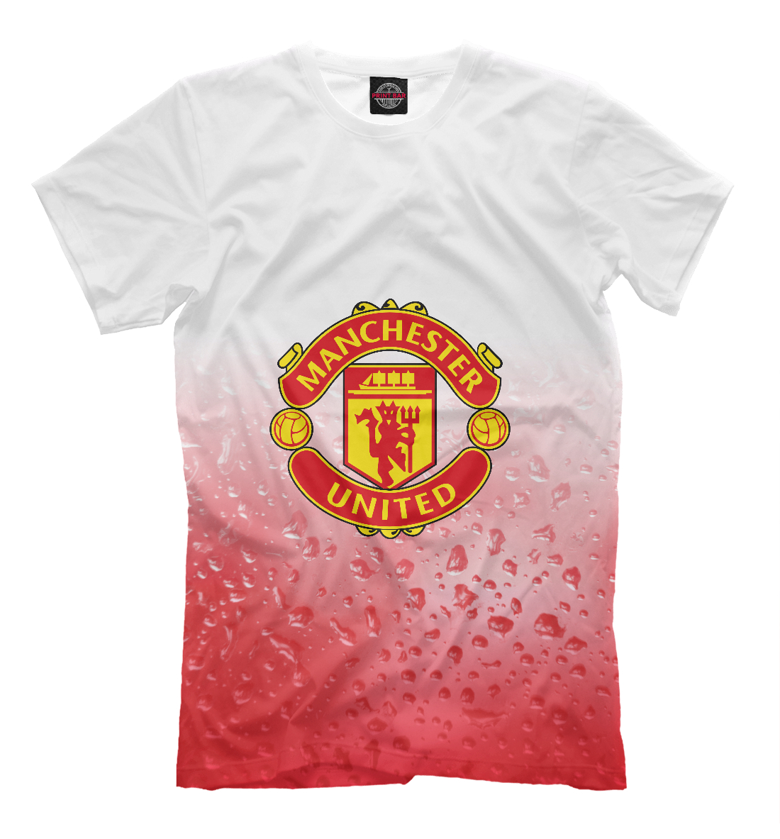 Manchester Untd