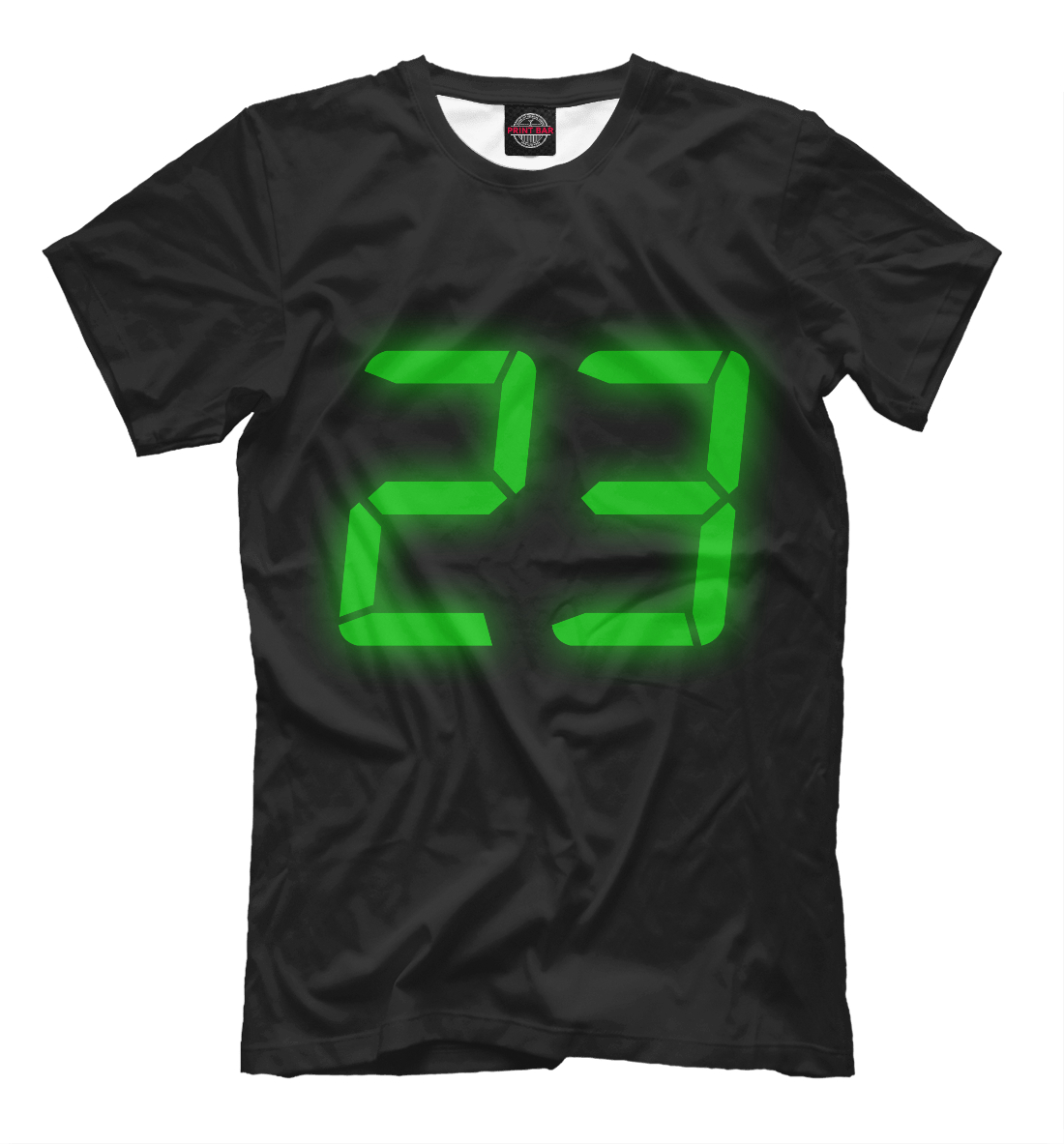 23 года 
23 года