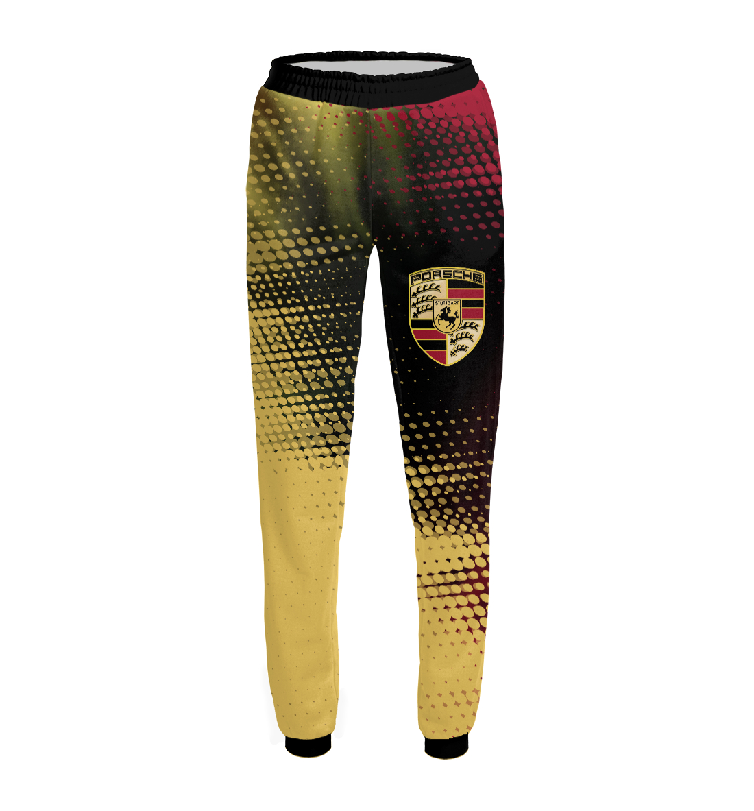 Porsche / Порше