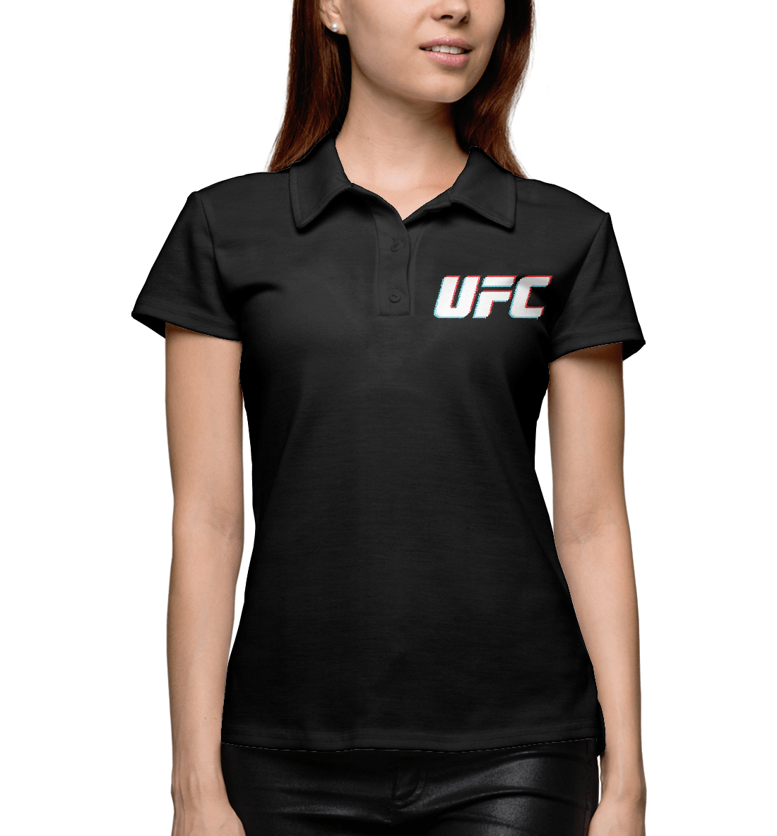 UFC
UFC