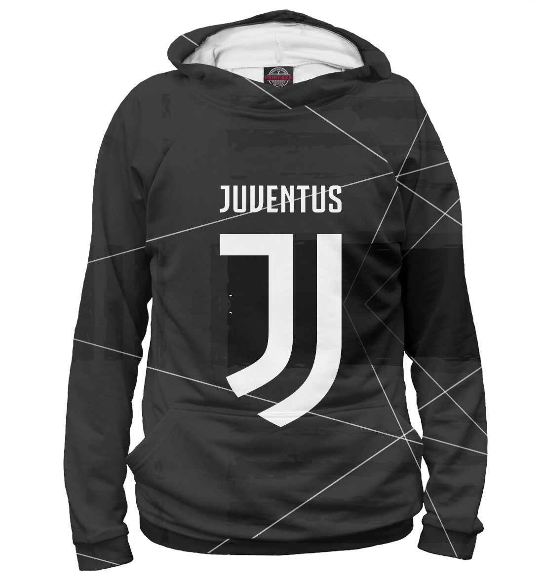 Juventus