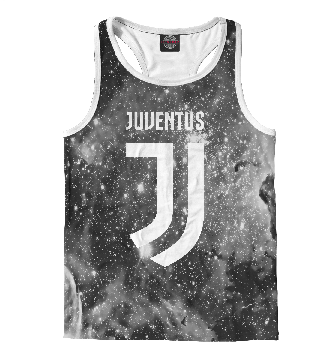 Juventus Cosmos