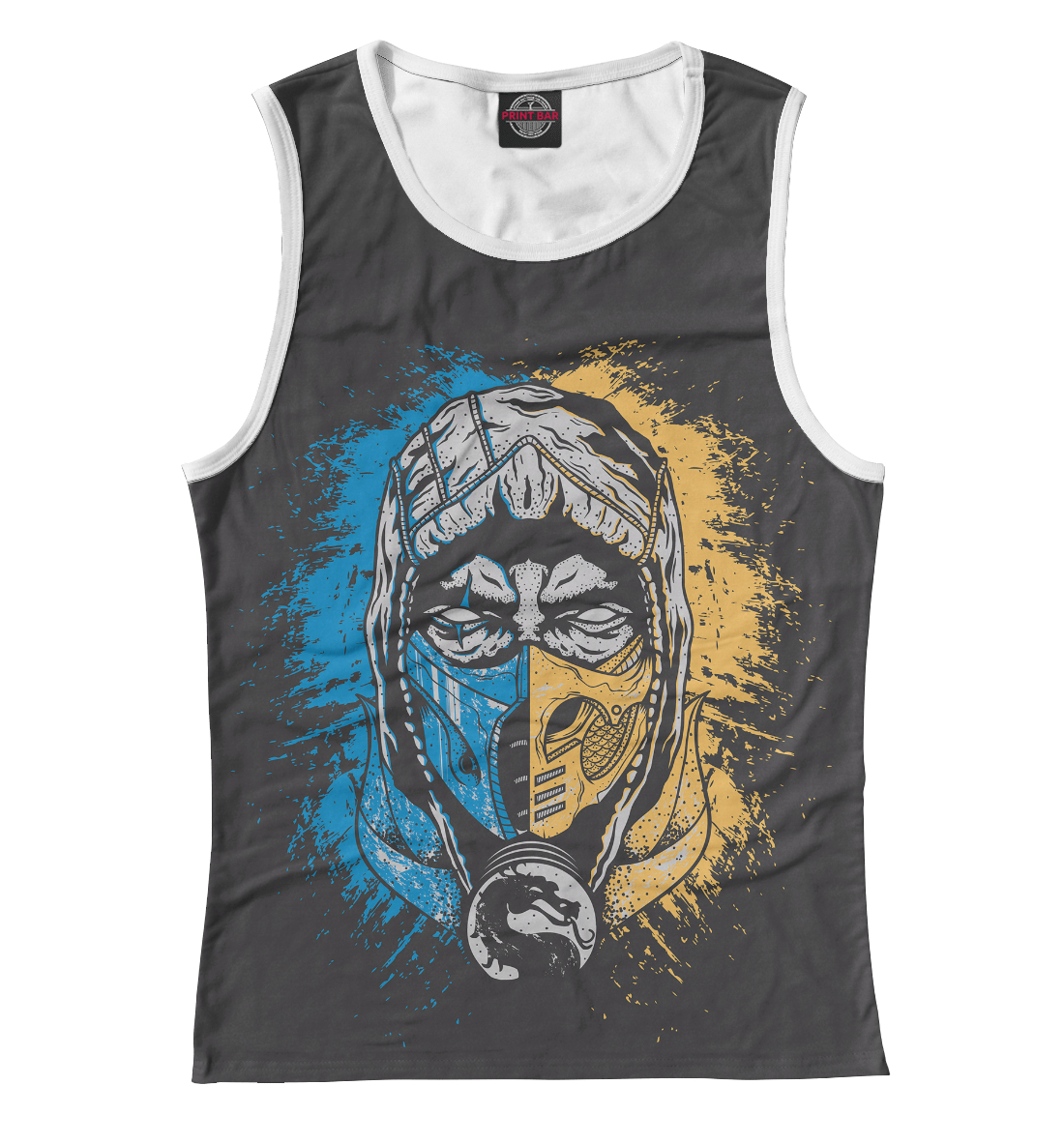 Sub Zero
