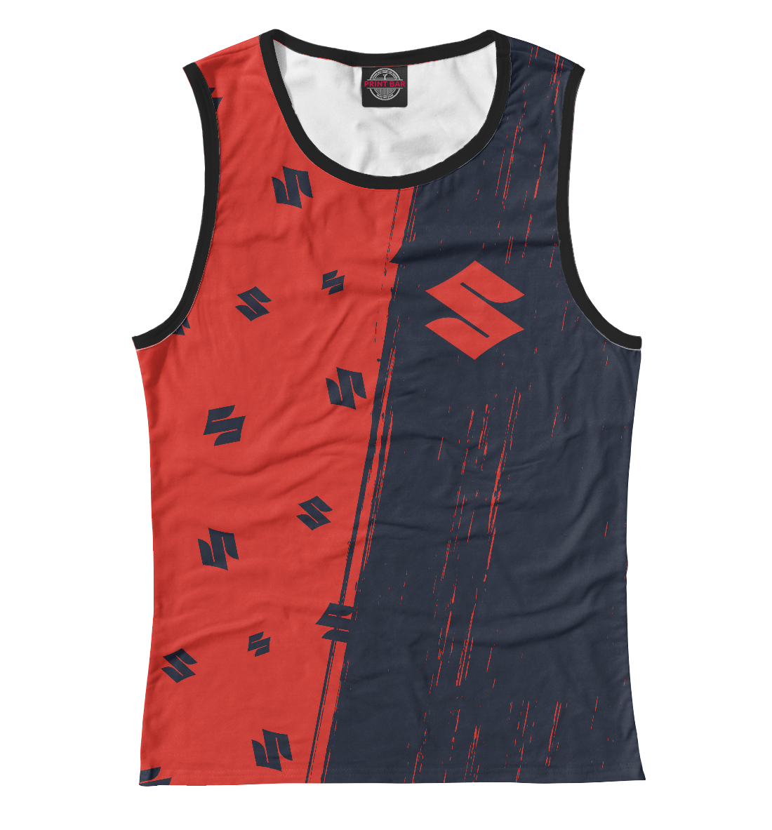 Suzuki / Сузуки
Suzuki / Сузуки