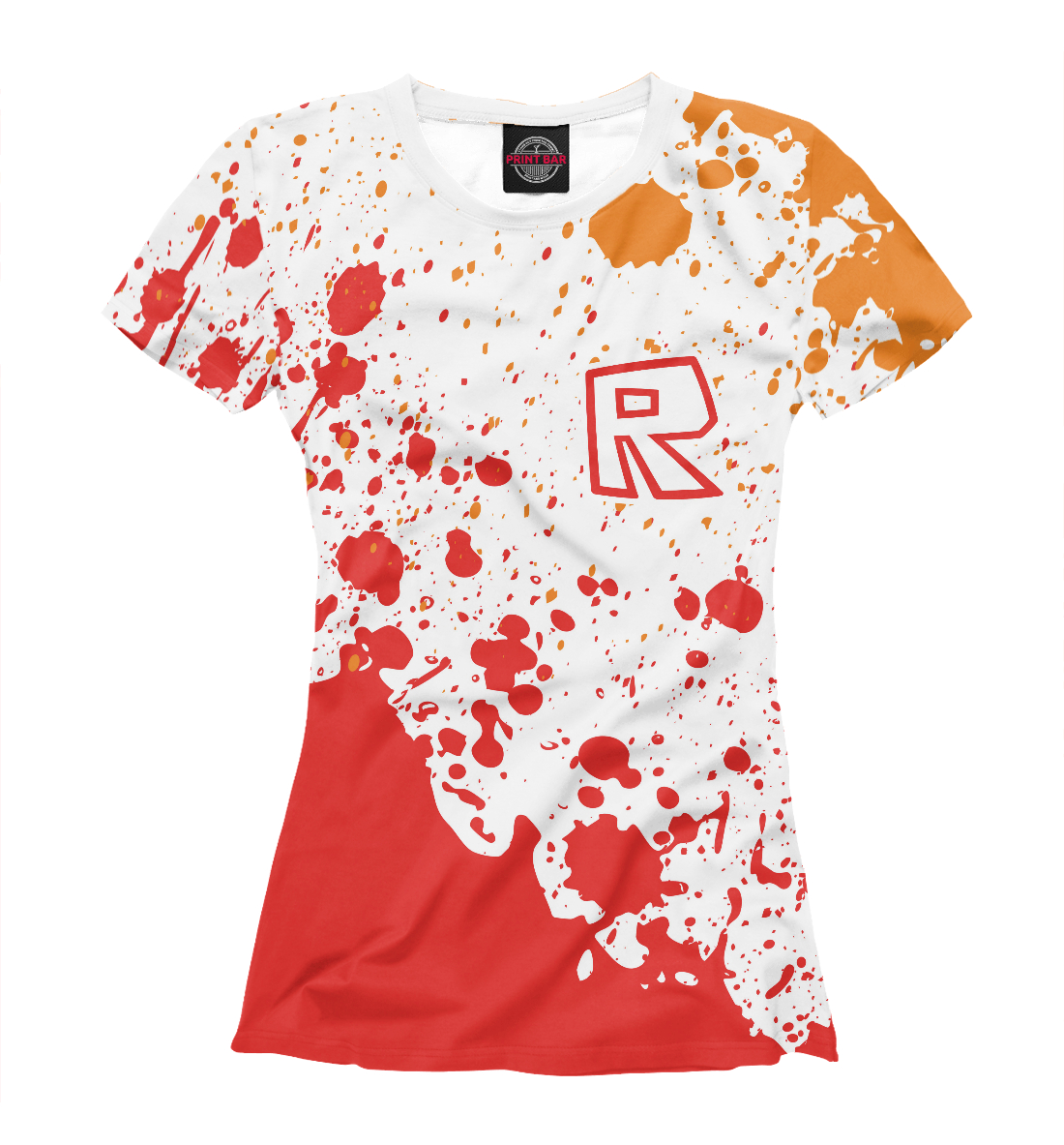 Roblox / Роблокс 
Roblox / Роблокс