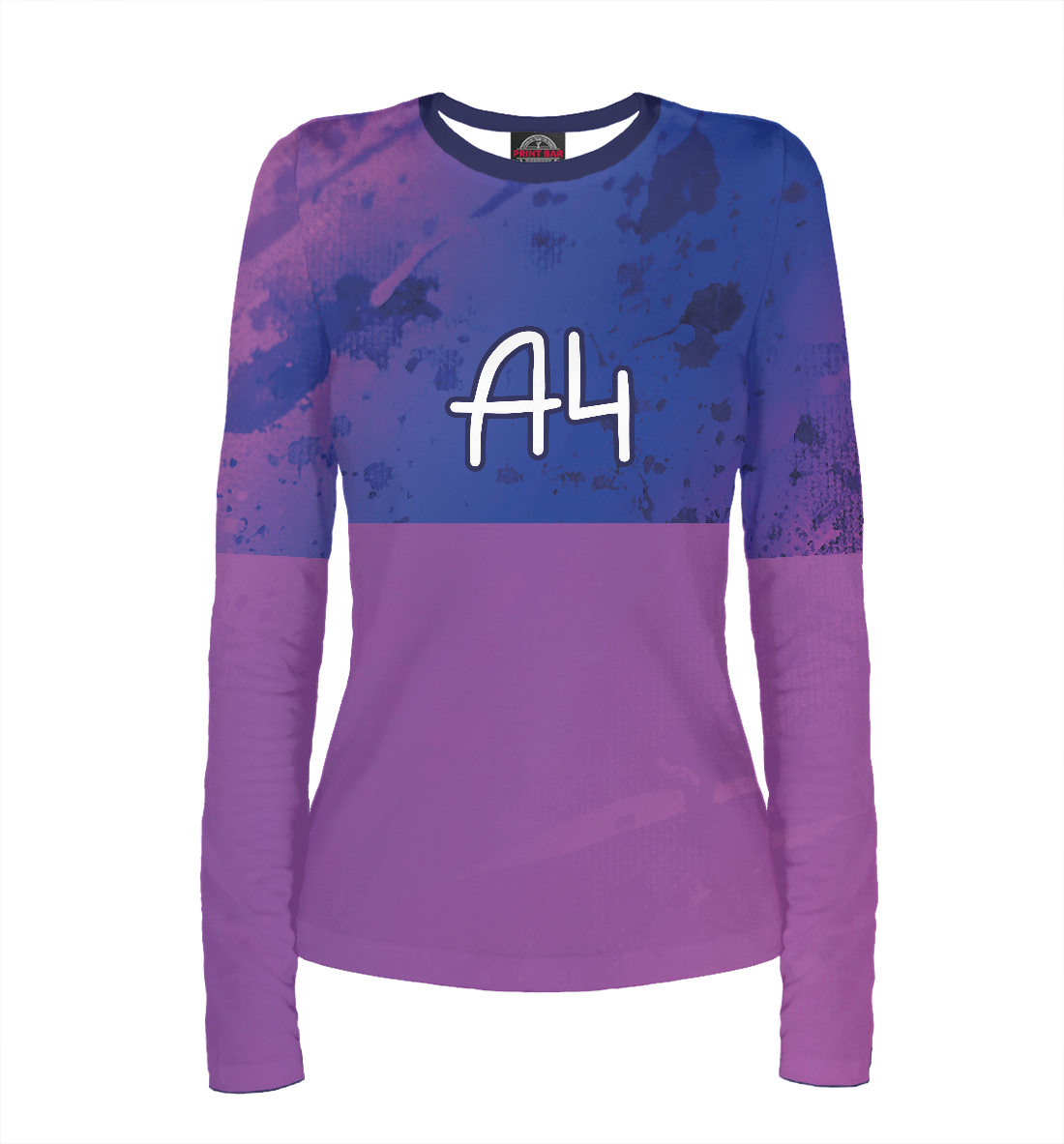 А4