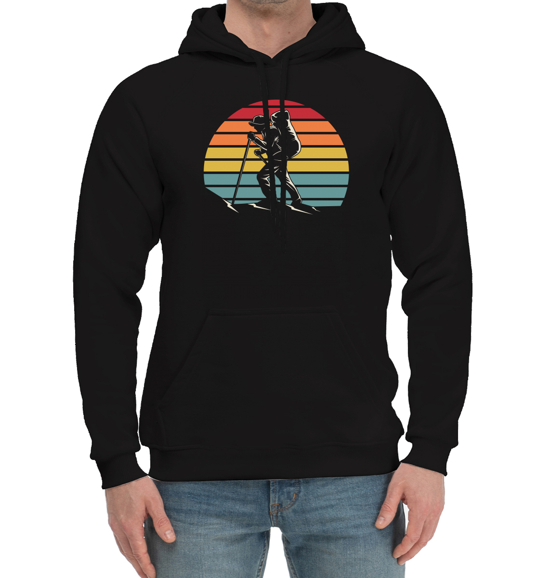 Скалолаз
Скалолаз