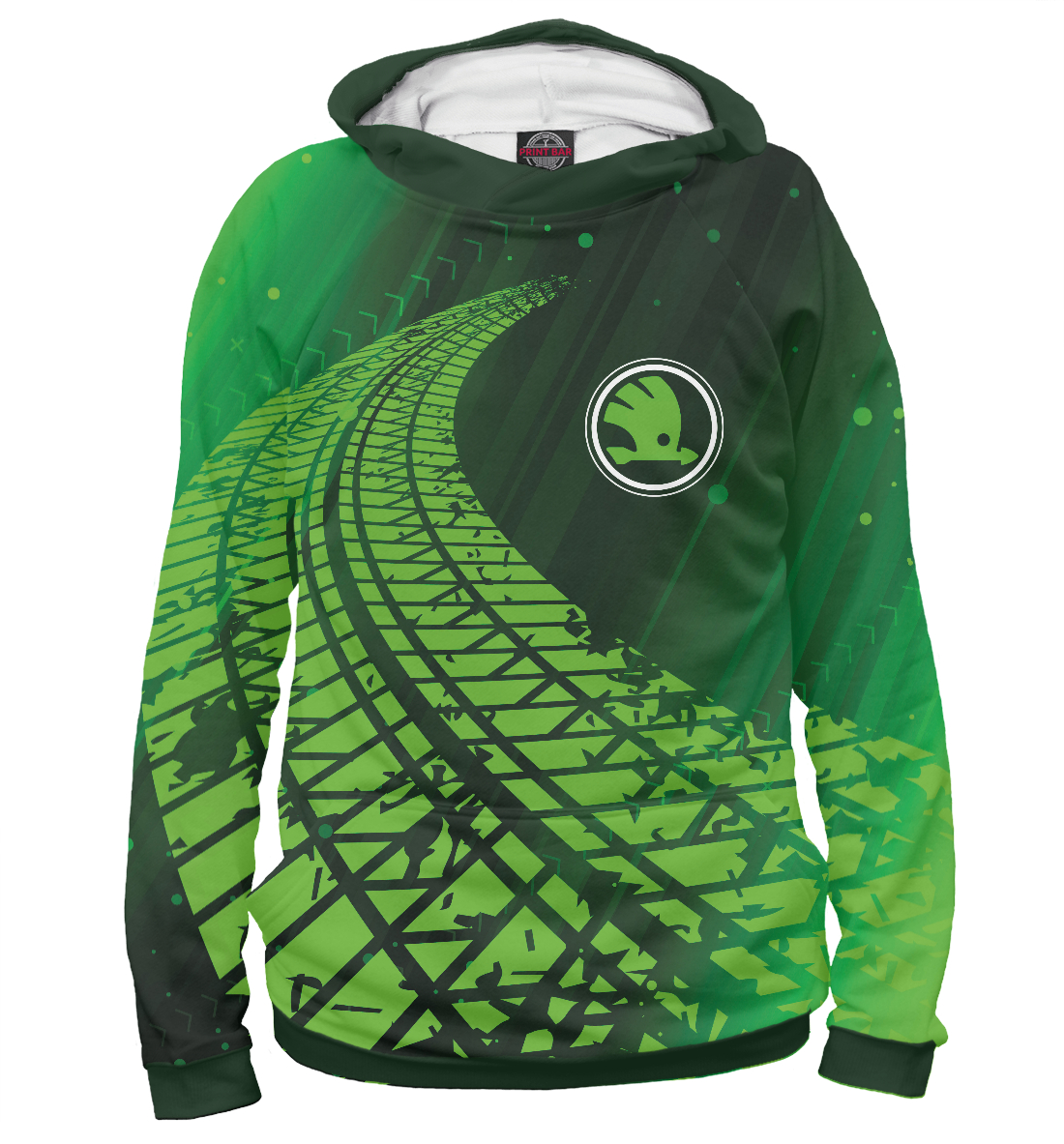 Skoda / Шкода
Skoda / Шкода