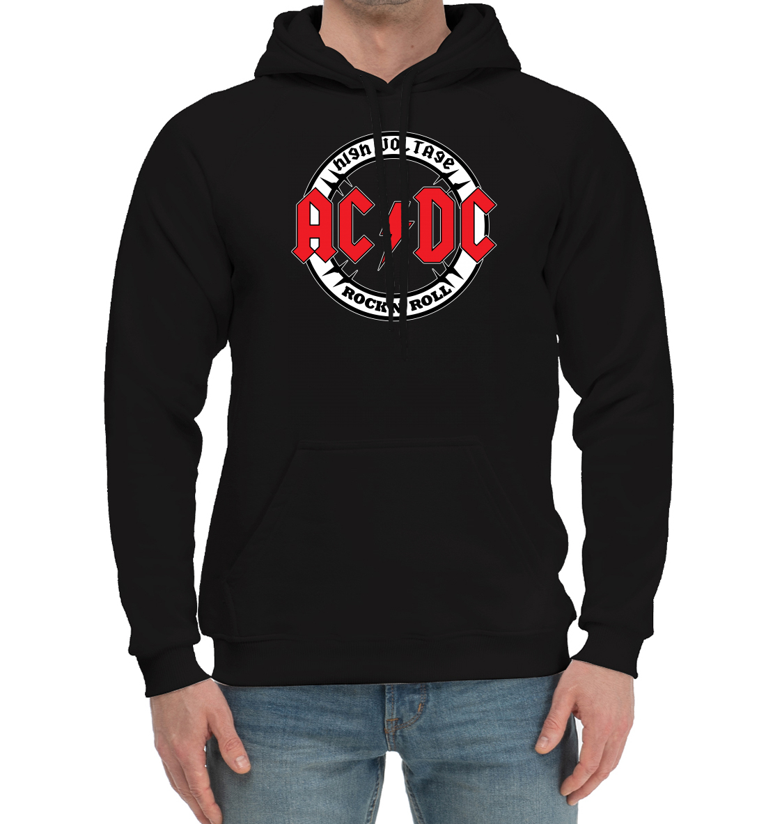 AC/DC