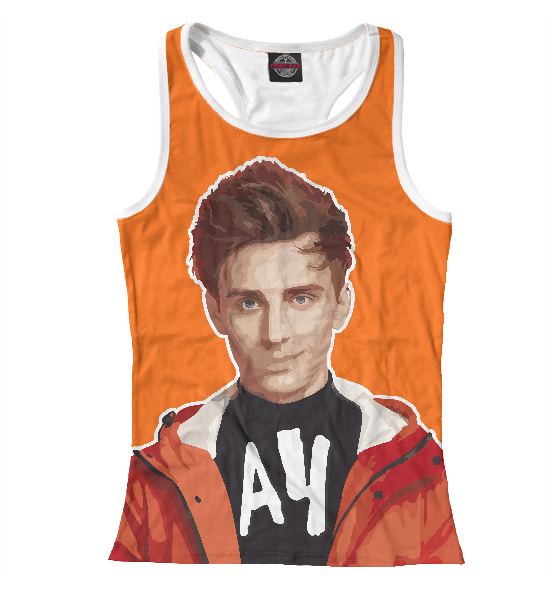 Влад А4 
Влад А4