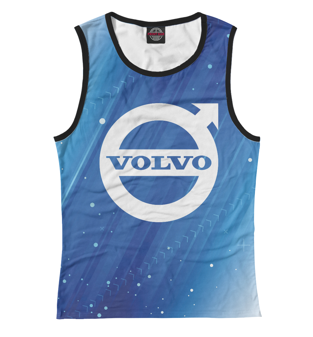 Volvo / Вольво
Volvo / Вольво