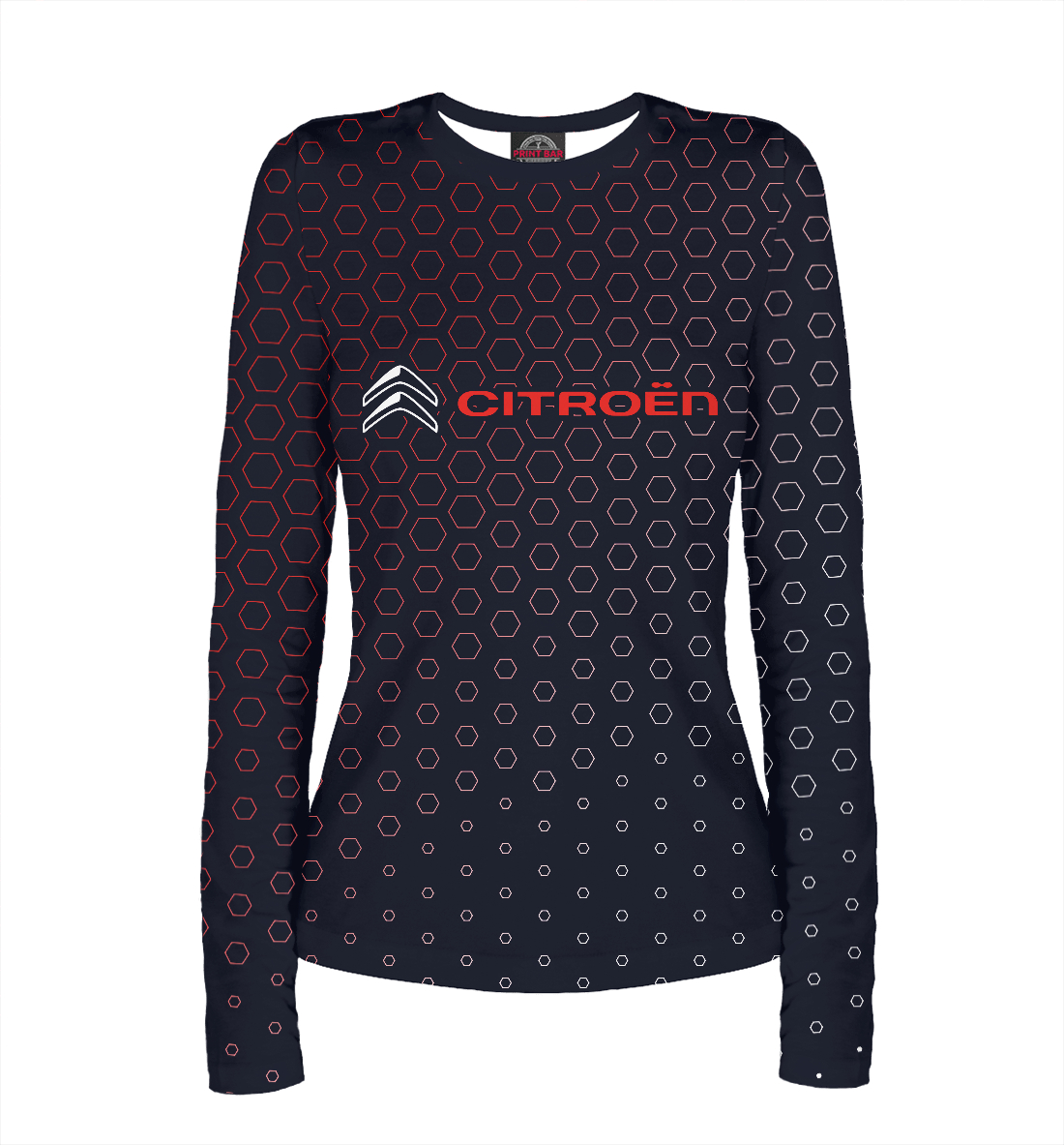 Citroen / Ситроен 
Citroen / Ситроен