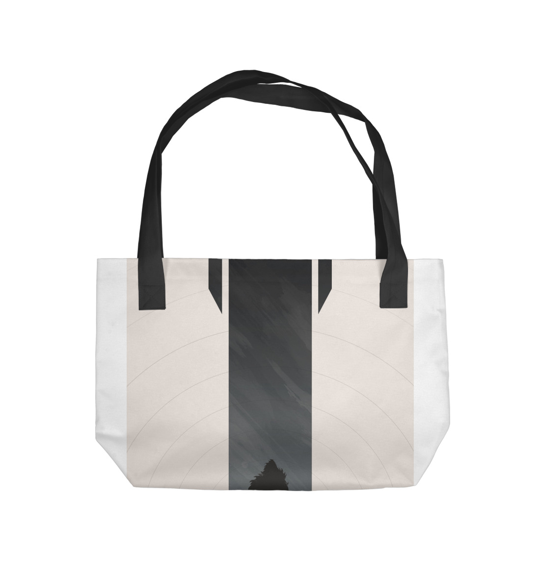 Game of trones
Game of trones