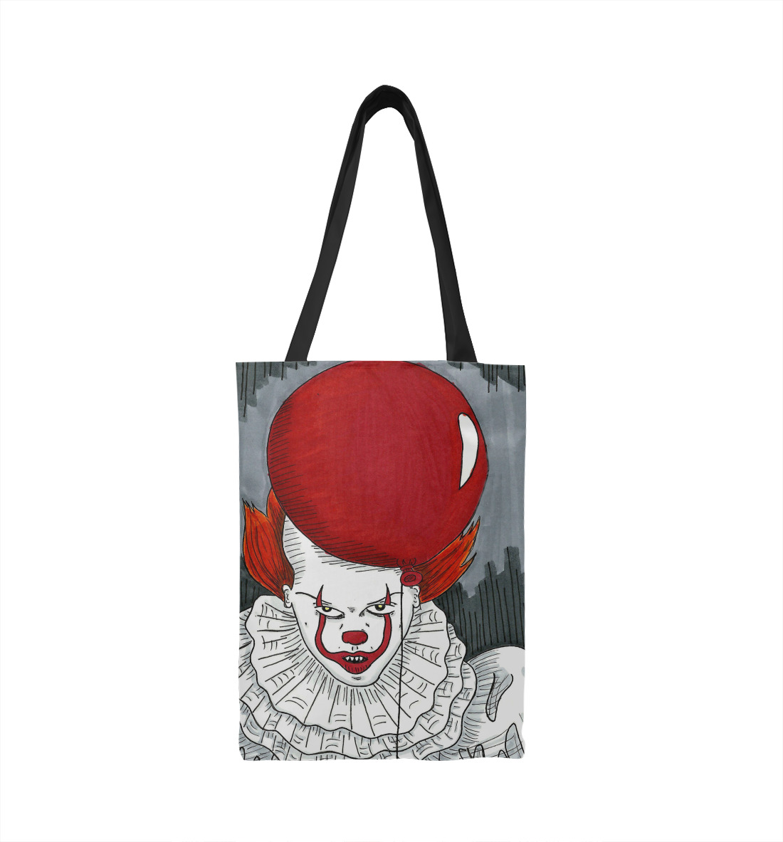 Pennywise