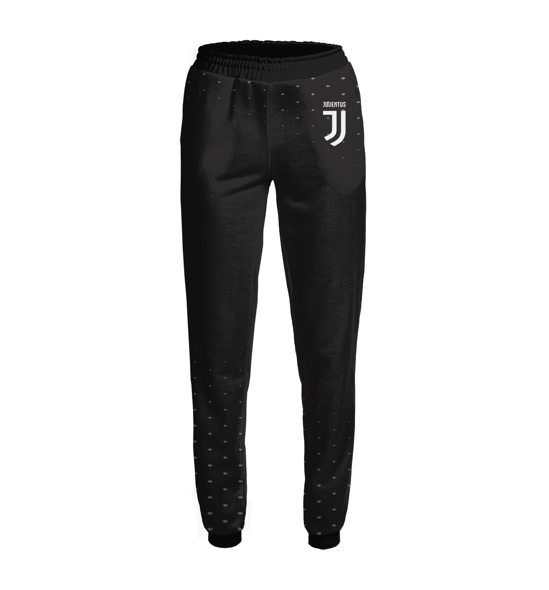 Juventus collection