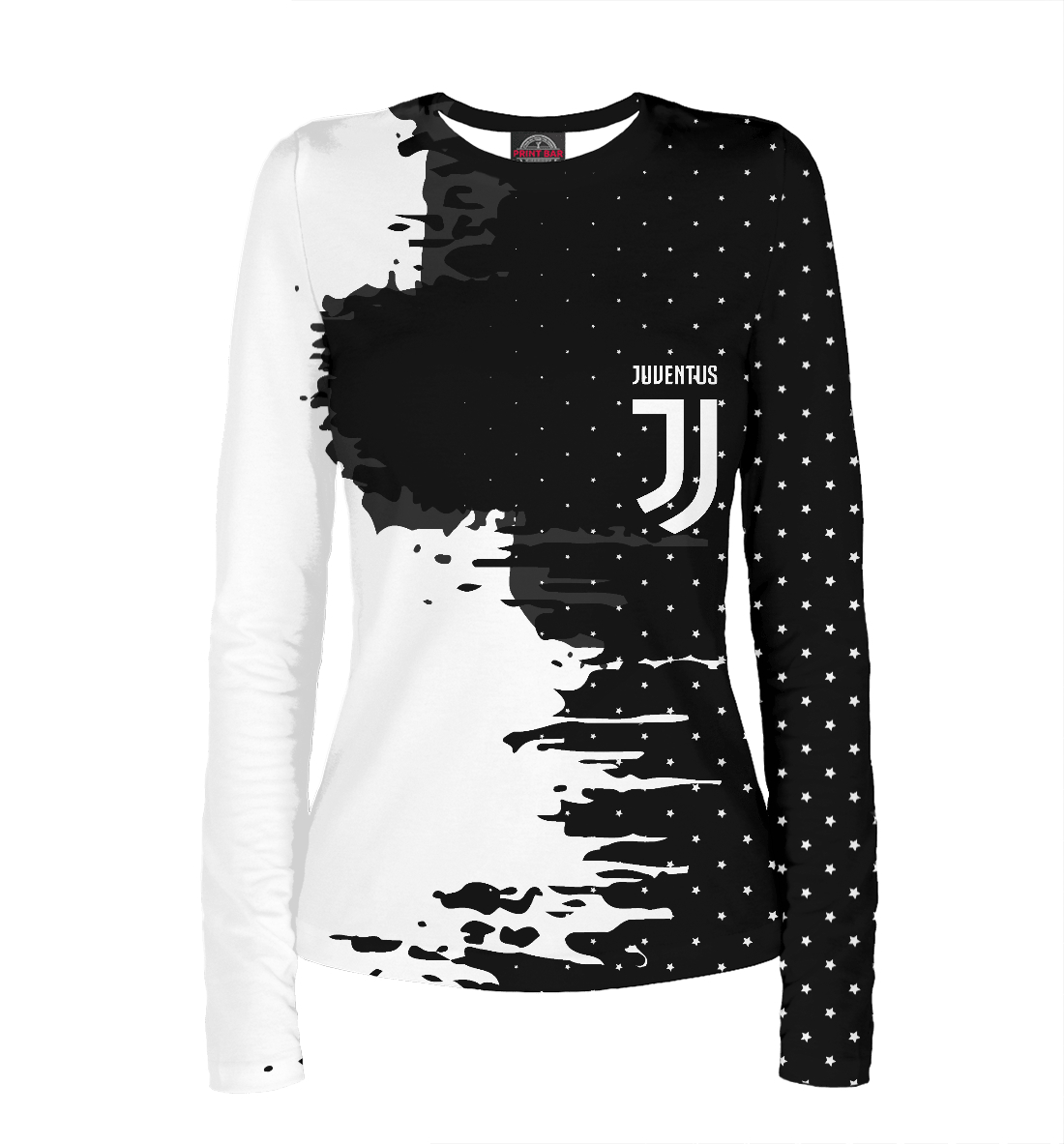JUVENTUS SPORT