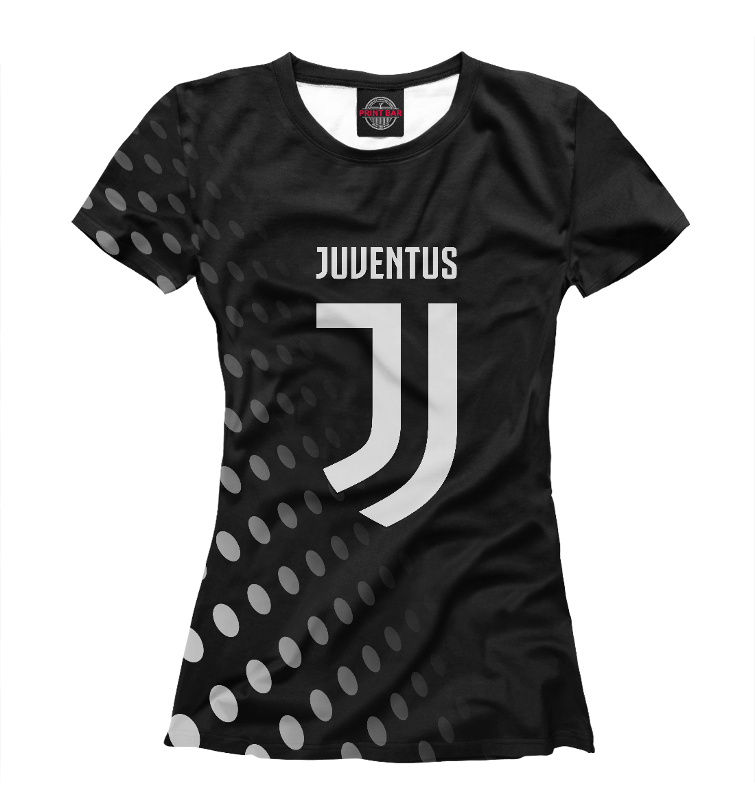 Juventus