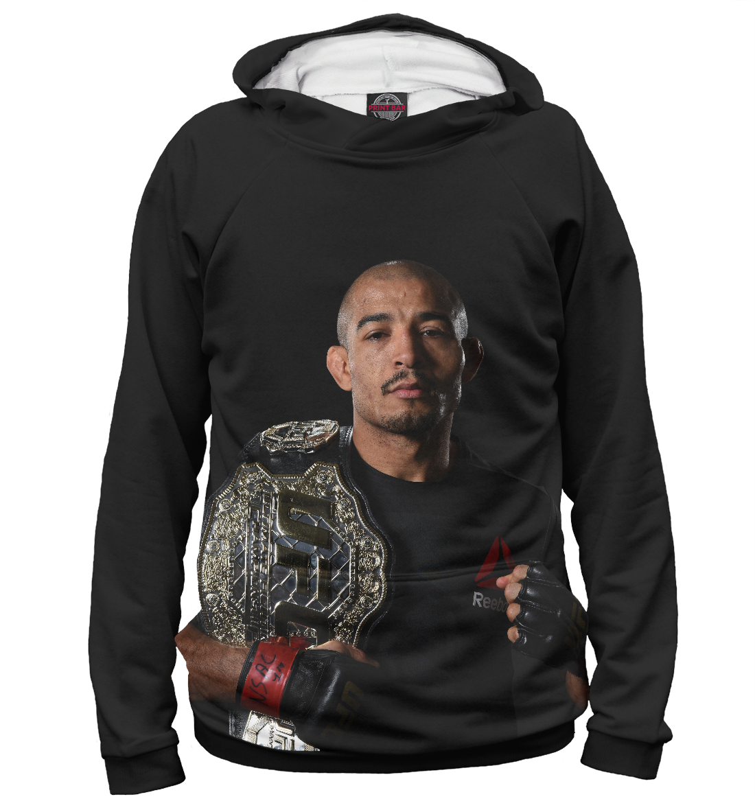 Жозе Алду
Жозе Алду