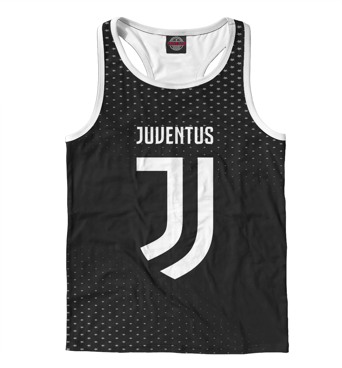 Juventus