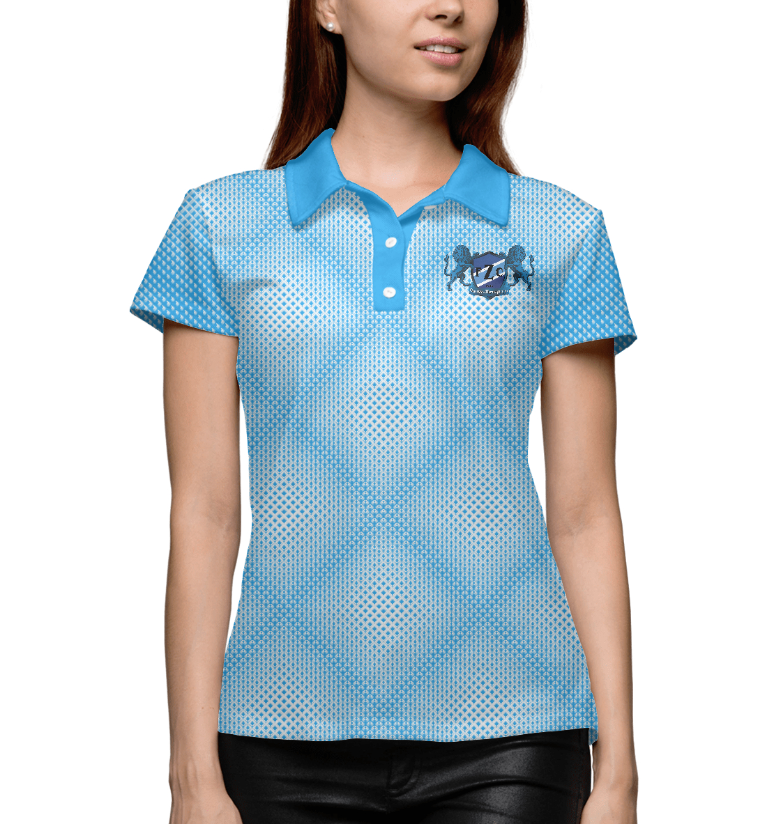 FCZ Санкт-Петербург 
FCZ Санкт-Петербург