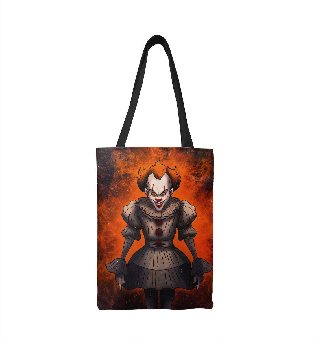 IT