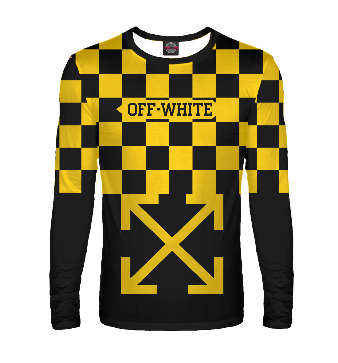 Off-White