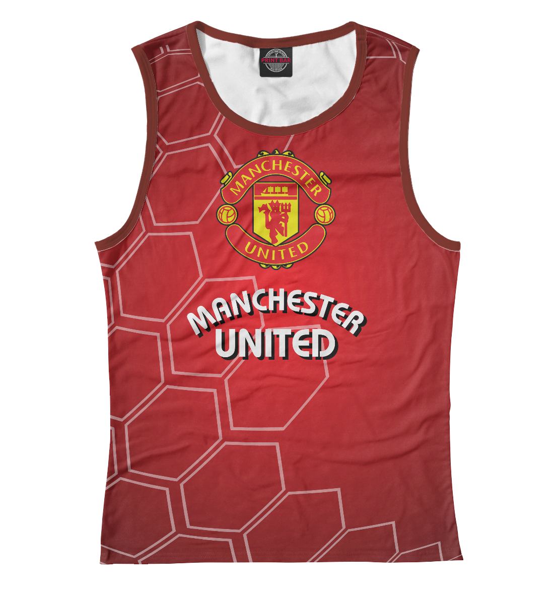 Manchester United