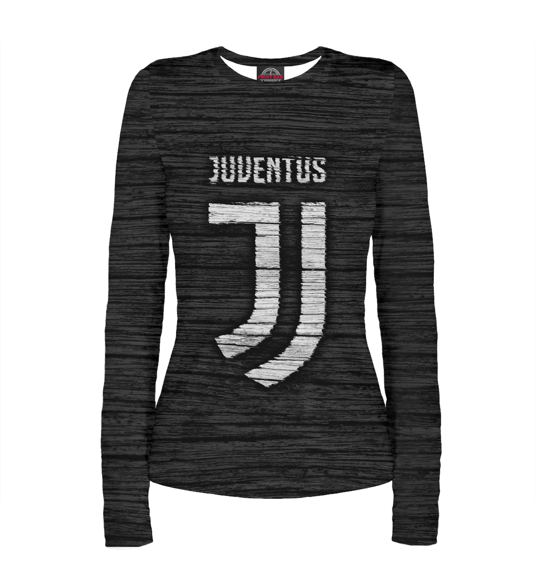 Juventus