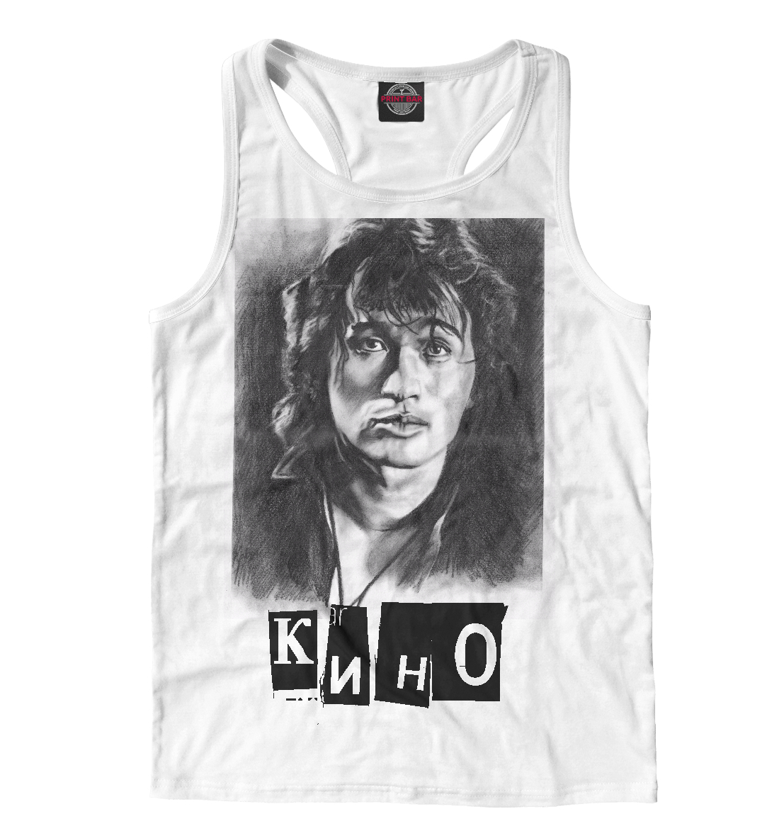 Кино