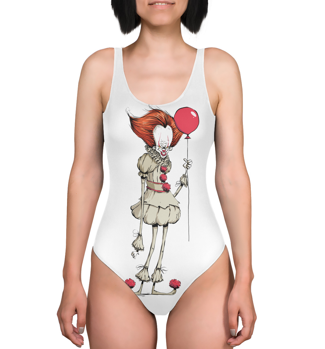 IT