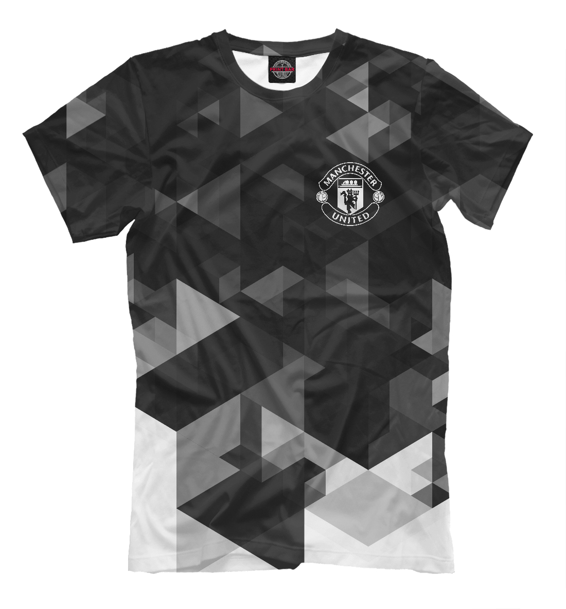 Manchester United