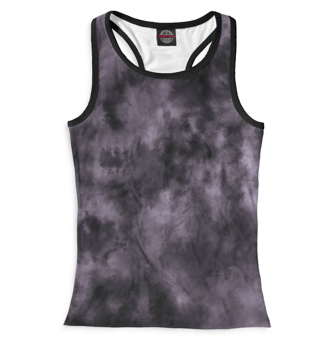 Tie-dye