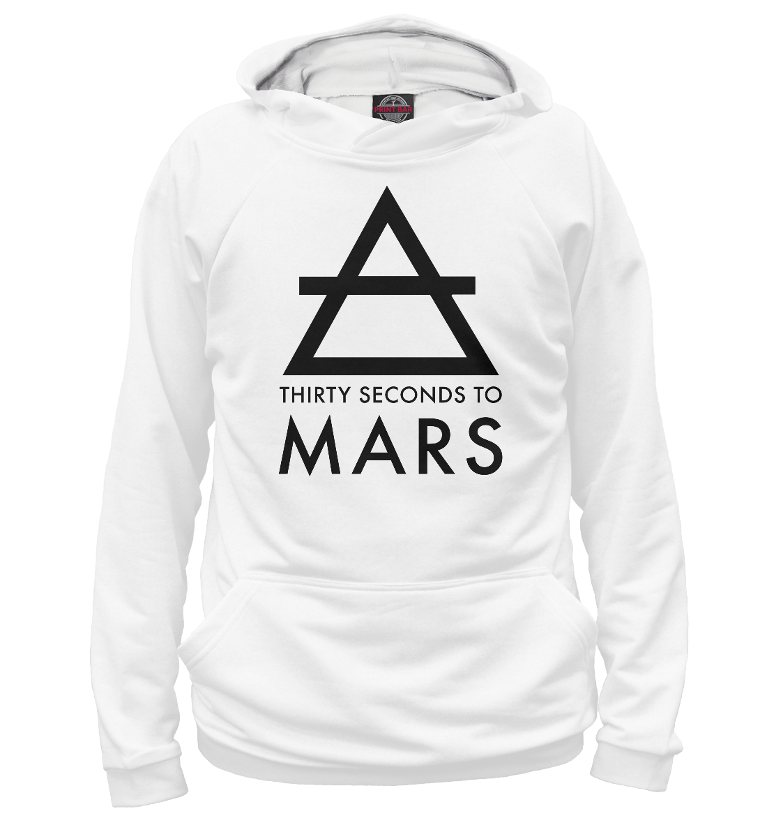 30 Seconds to Mars