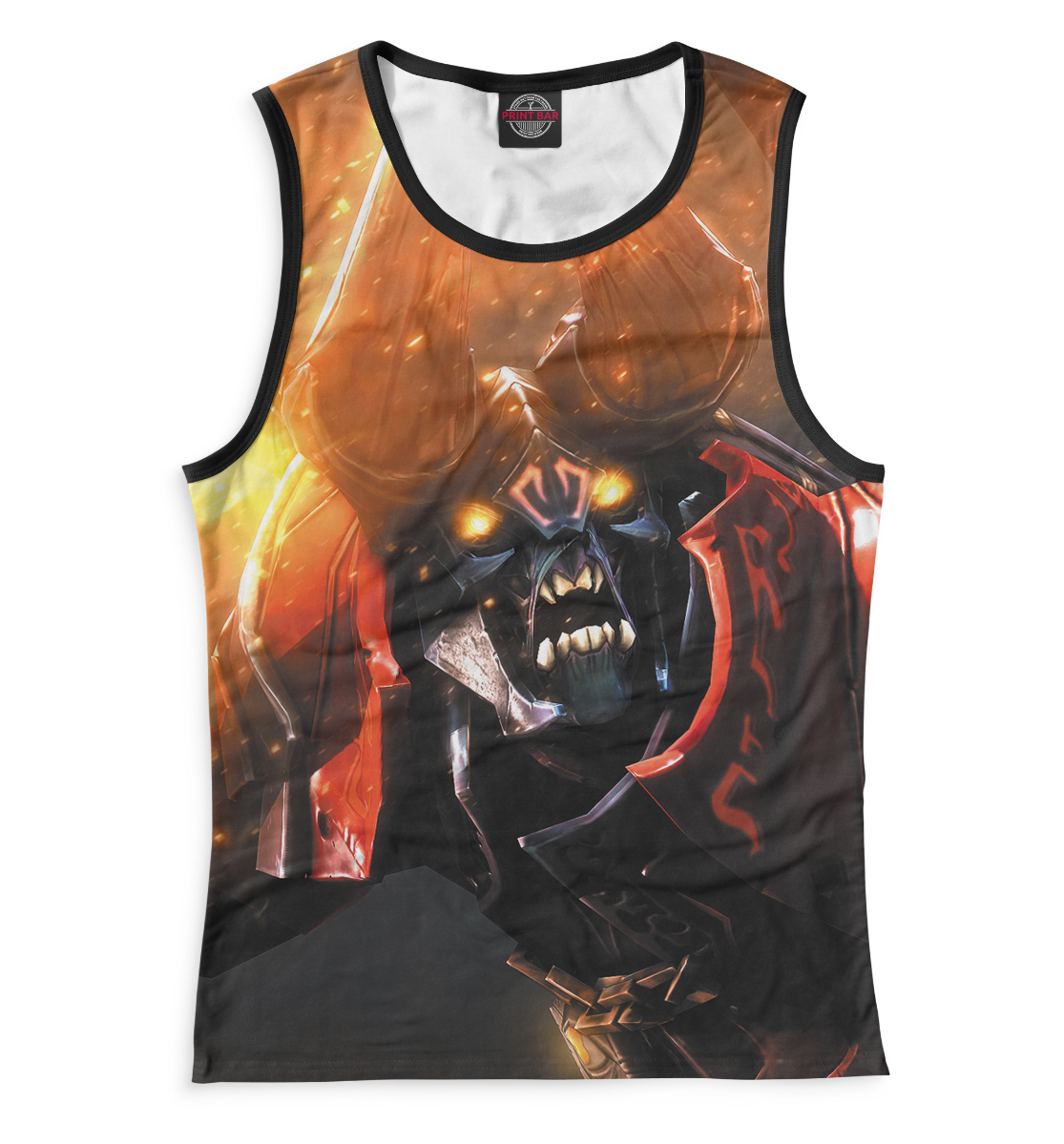 Doom