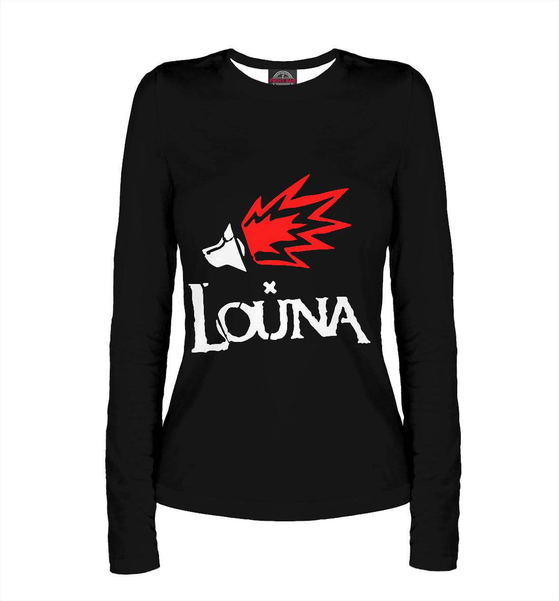 Louna