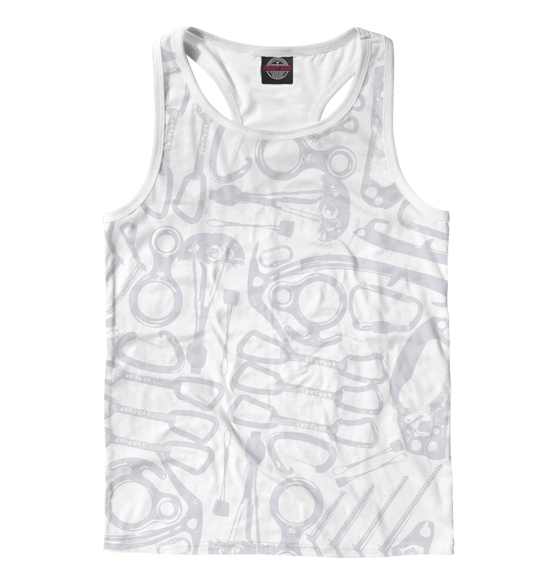 Снаряжение
Снаряжение