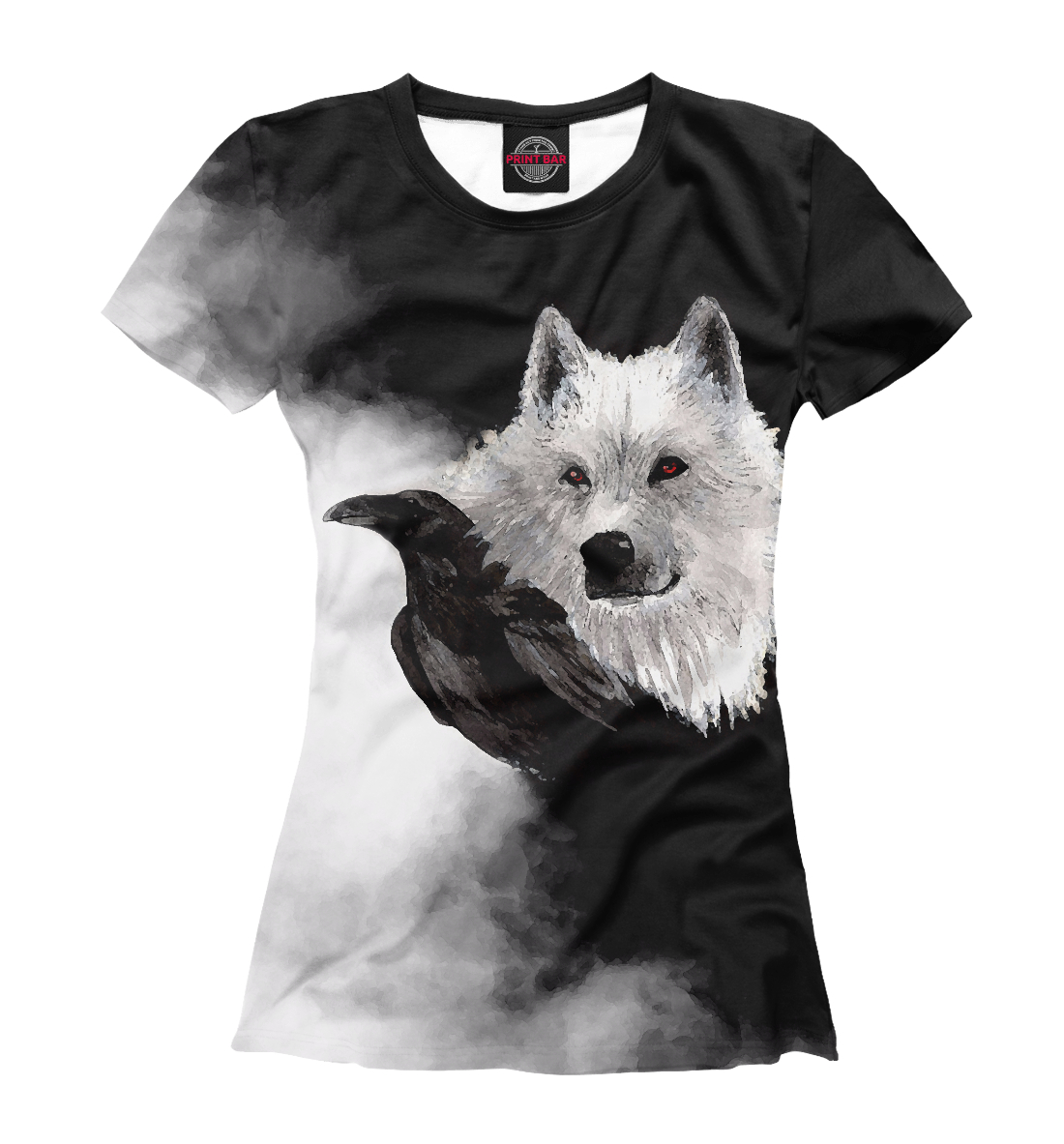 Game of Thrones
Game of Thrones