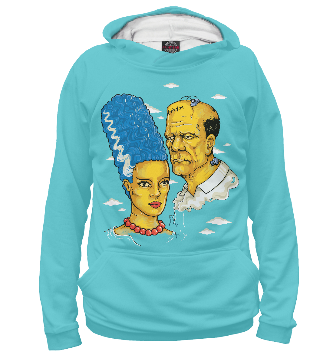 Simpsons