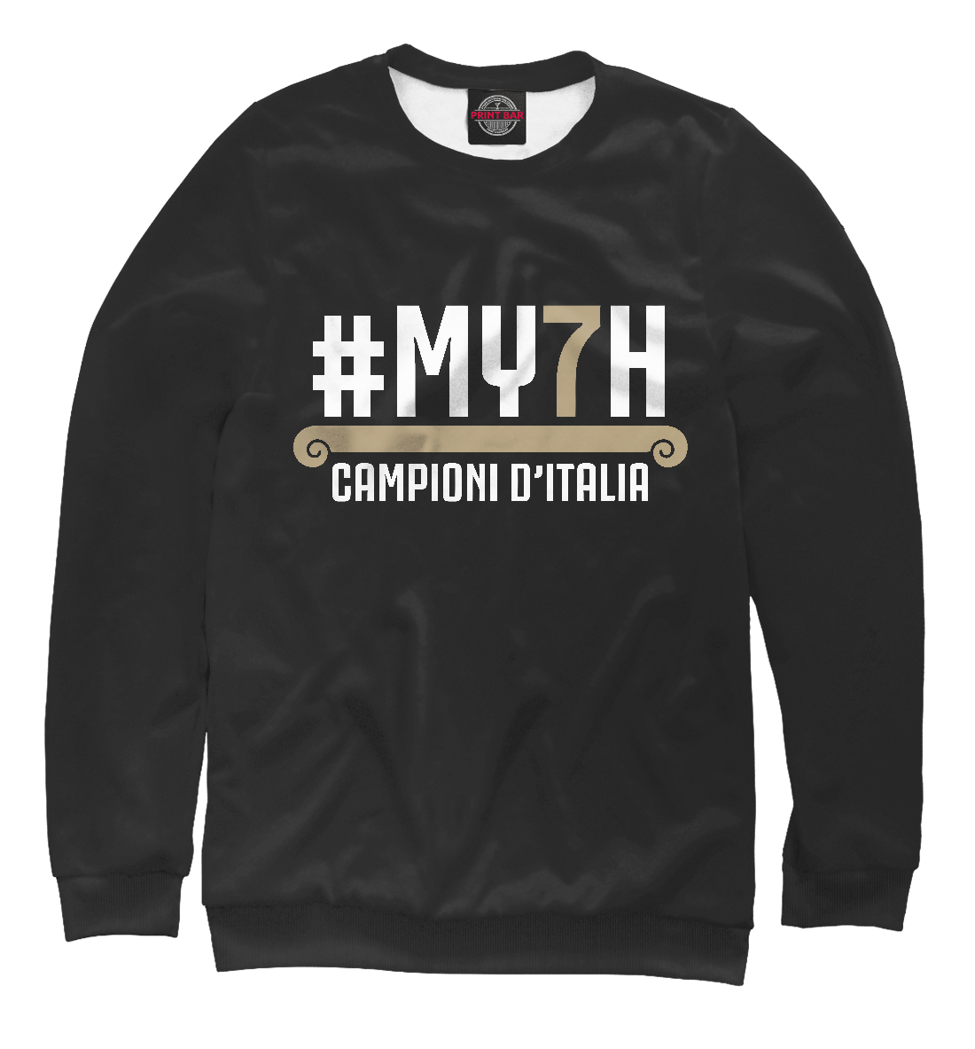 Ювентус
Ювентус